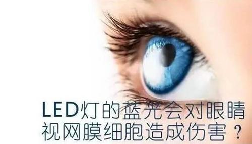 湖南融通光電科技有限公司,湖南LED顯示屏,湖南電子顯示設備,集成電路哪里的好 湖南融通光電科技有限公司,湖南LED顯示屏,湖南電子顯示設備,集成電路哪里的好