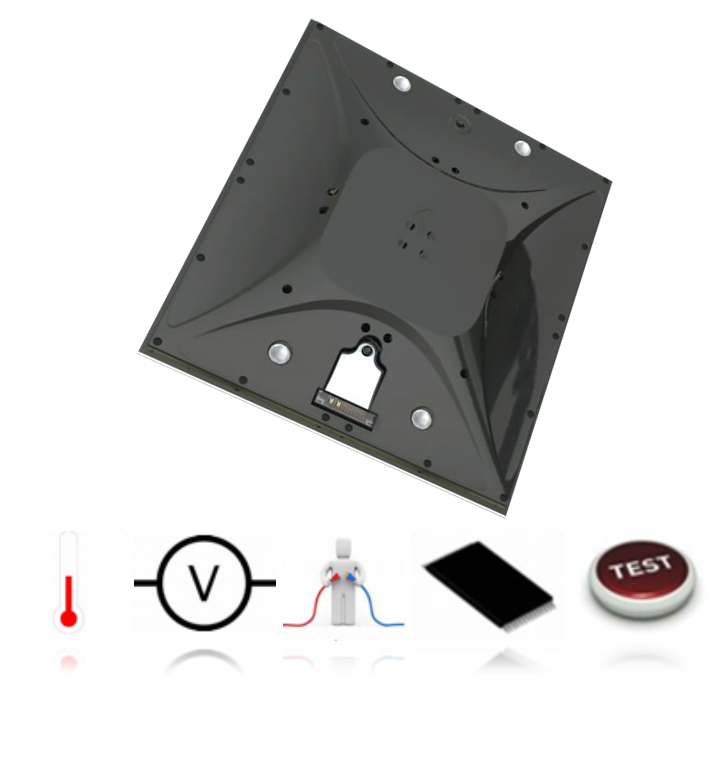 LED顯示屏,室內全彩LED,戶外LED顯示屏,LED顯示屏供應商,戶外彩色LED顯示屏,LED顯示屏生產廠家,高密度LED全彩顯示屏,湖南LED顯示屏,湖南室內全彩LED LED顯示屏,室內全彩LED,戶外LED顯示屏,LED顯示屏供應商,戶外彩色LED顯示屏,LED顯示屏生產廠家,高密度LED全彩顯示屏,湖南LED顯示屏,湖南室內全彩LED